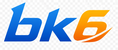 BK6 Logo